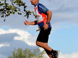 Team Triathlon (2025)